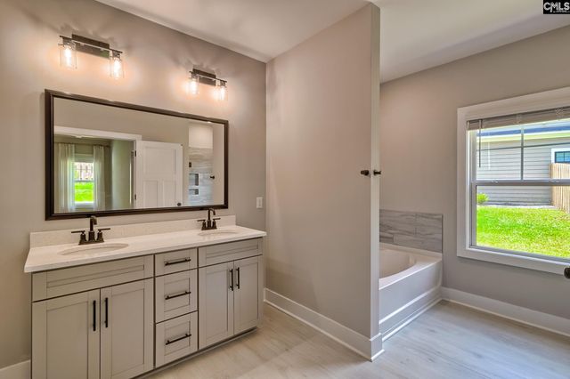 256 Murray Falls Lane, Chapin, SC 29036