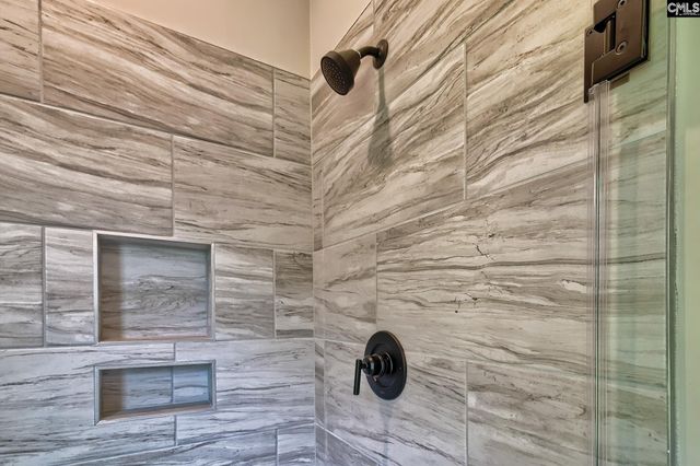 256 Murray Falls Lane, Chapin, SC 29036