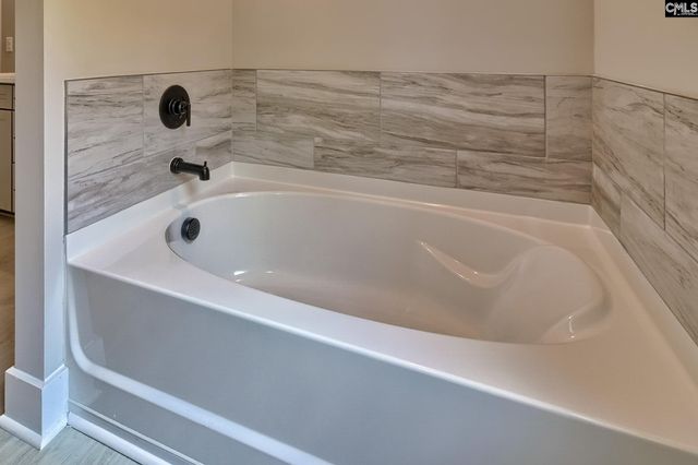 256 Murray Falls Lane, Chapin, SC 29036