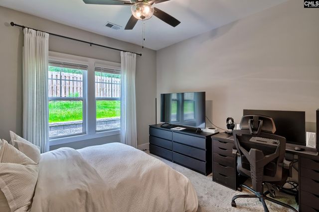 256 Murray Falls Lane, Chapin, SC 29036