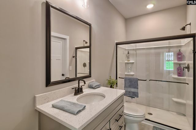 256 Murray Falls Lane, Chapin, SC 29036
