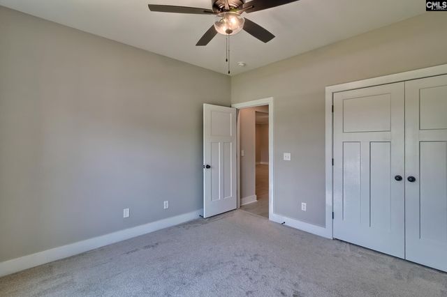 256 Murray Falls Lane, Chapin, SC 29036