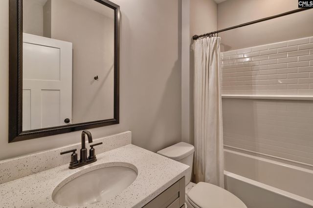 256 Murray Falls Lane, Chapin, SC 29036