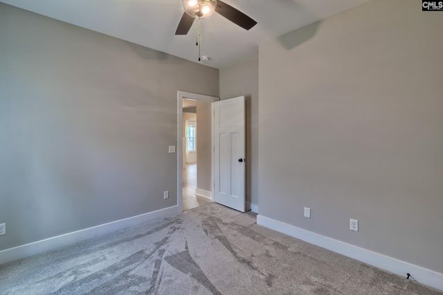 256 Murray Falls Lane, Chapin, SC 29036