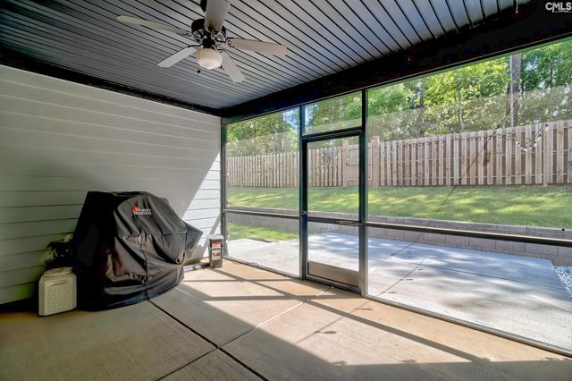 256 Murray Falls Lane, Chapin, SC 29036