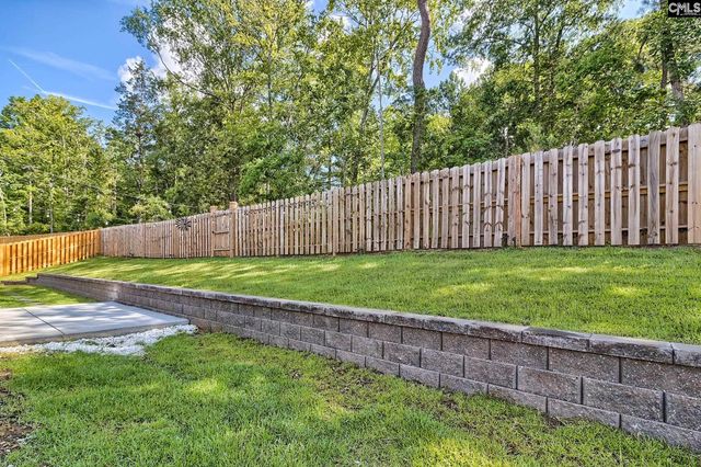256 Murray Falls Lane, Chapin, SC 29036