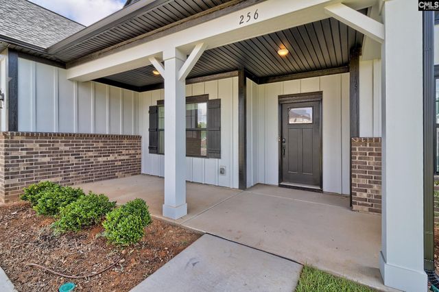 256 Murray Falls Lane, Chapin, SC 29036