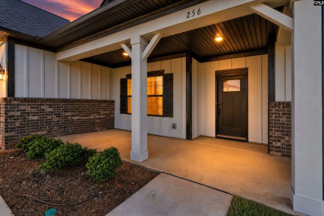 256 Murray Falls Lane, Chapin, SC 29036