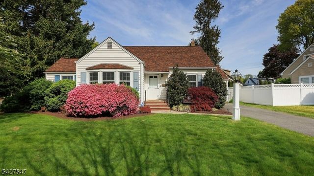 1 Roselle Ave, Cranford Twp., NJ 07016