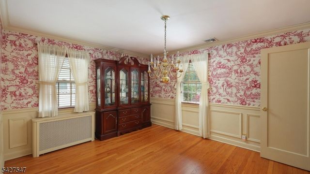 1 Roselle Ave, Cranford Twp., NJ 07016