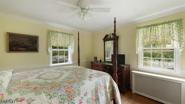 1 Roselle Ave, Cranford Twp., NJ 07016