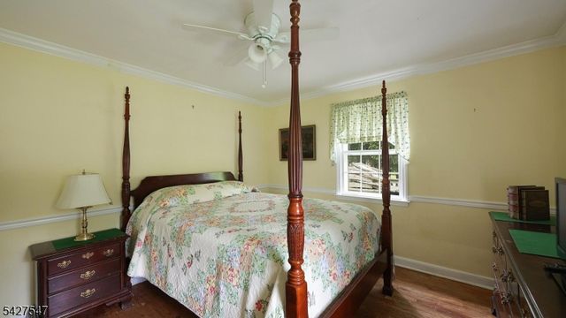1 Roselle Ave, Cranford Twp., NJ 07016