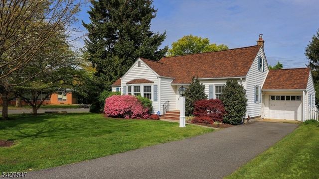 1 Roselle Ave, Cranford Twp., NJ 07016