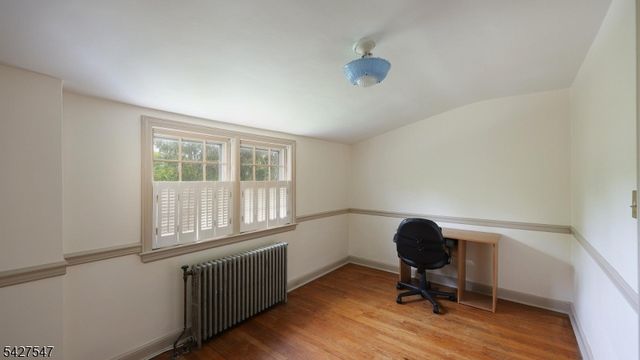 1 Roselle Ave, Cranford Twp., NJ 07016