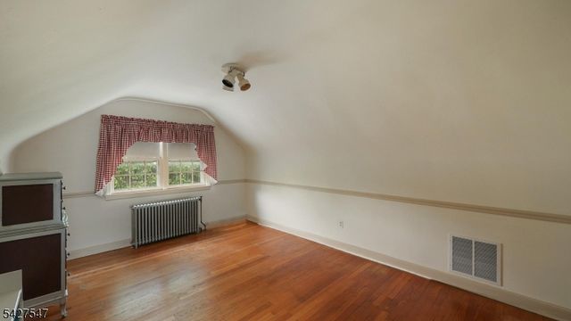 1 Roselle Ave, Cranford Twp., NJ 07016