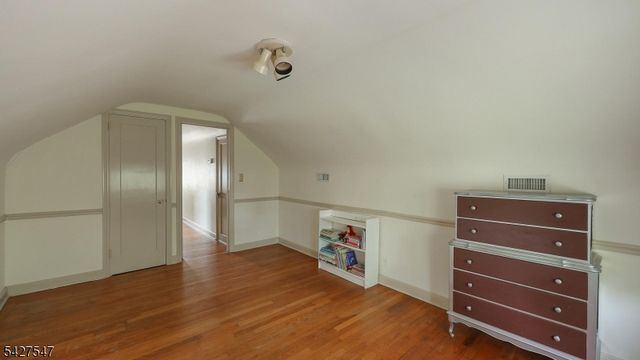 1 Roselle Ave, Cranford Twp., NJ 07016