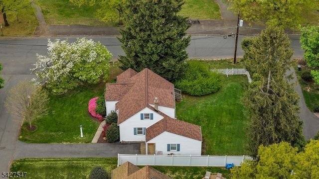 1 Roselle Ave, Cranford Twp., NJ 07016