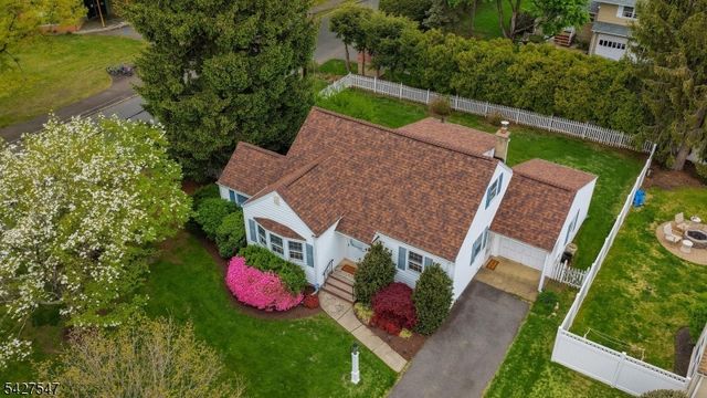 1 Roselle Ave, Cranford Twp., NJ 07016