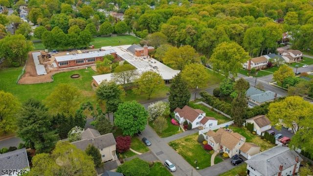 1 Roselle Ave, Cranford Twp., NJ 07016