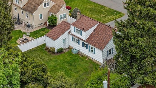 1 Roselle Ave, Cranford Twp., NJ 07016