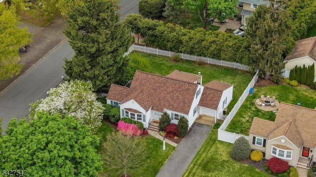 1 Roselle Ave, Cranford Twp., NJ 07016