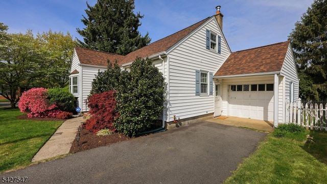 1 Roselle Ave, Cranford Twp., NJ 07016