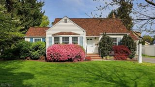 1 Roselle Ave, Cranford Twp., NJ 07016