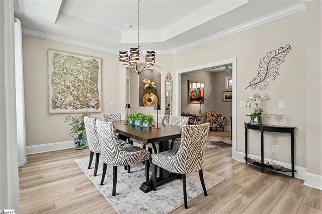 616 Elexa Court, Greer, SC 29650