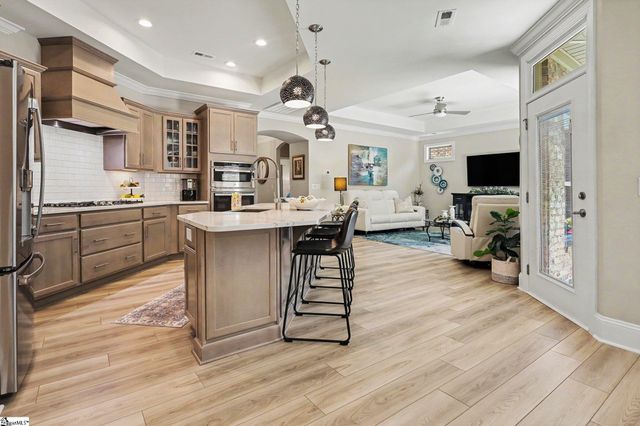 616 Elexa Court, Greer, SC 29650