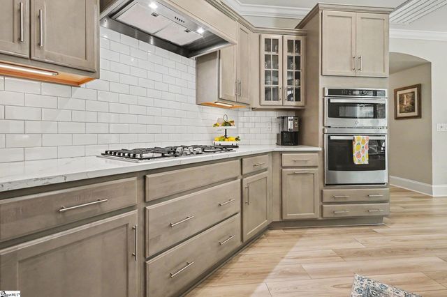 616 Elexa Court, Greer, SC 29650