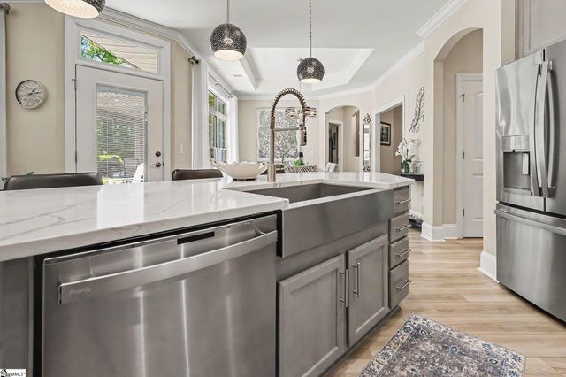 616 Elexa Court, Greer, SC 29650