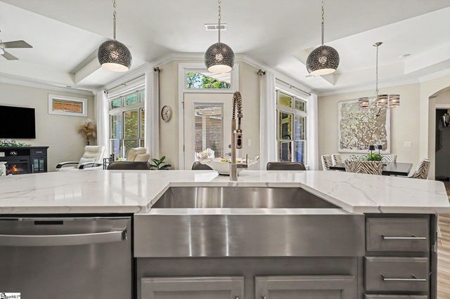 616 Elexa Court, Greer, SC 29650