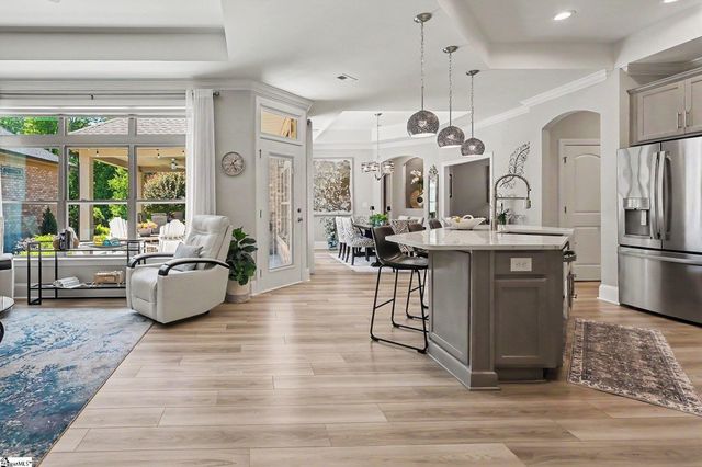 616 Elexa Court, Greer, SC 29650