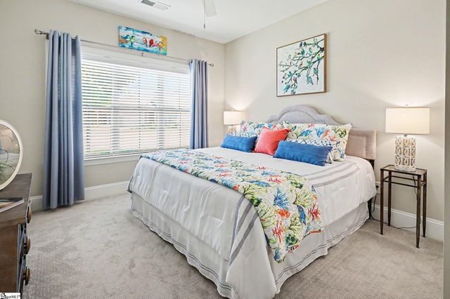 616 Elexa Court, Greer, SC 29650