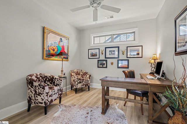616 Elexa Court, Greer, SC 29650
