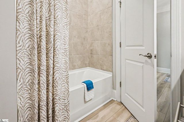 616 Elexa Court, Greer, SC 29650
