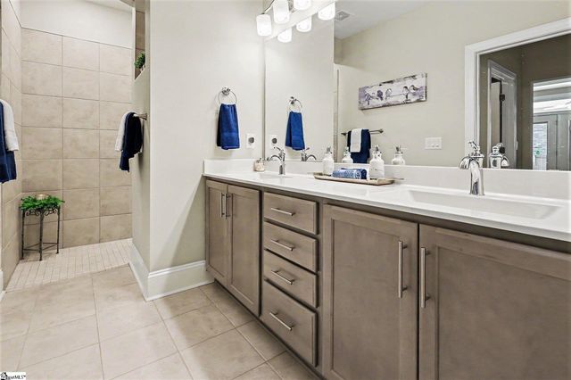 616 Elexa Court, Greer, SC 29650