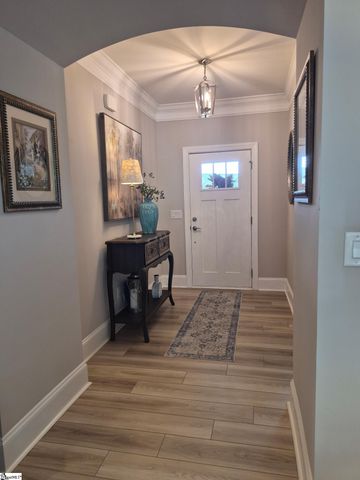 616 Elexa Court, Greer, SC 29650