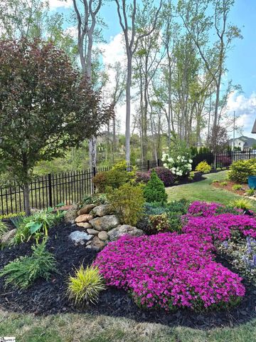 616 Elexa Court, Greer, SC 29650