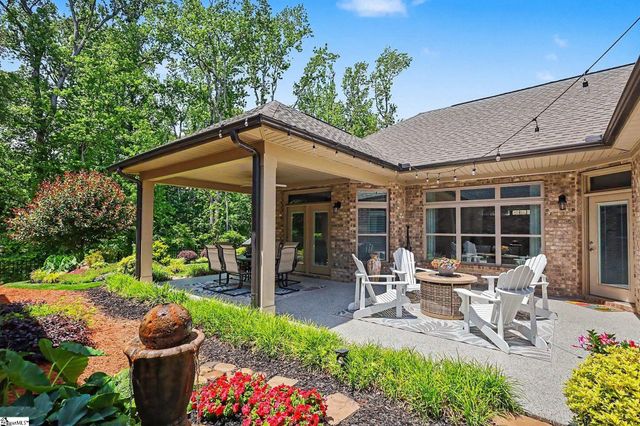 616 Elexa Court, Greer, SC 29650