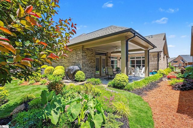 616 Elexa Court, Greer, SC 29650