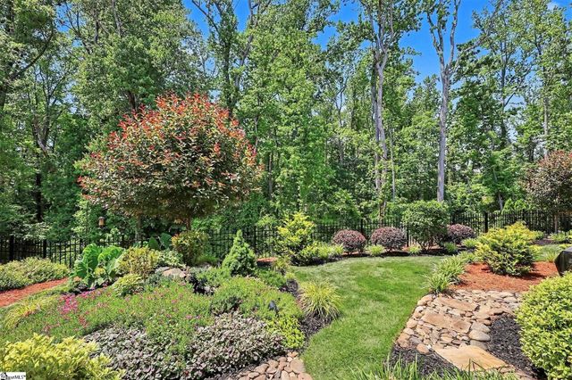 616 Elexa Court, Greer, SC 29650