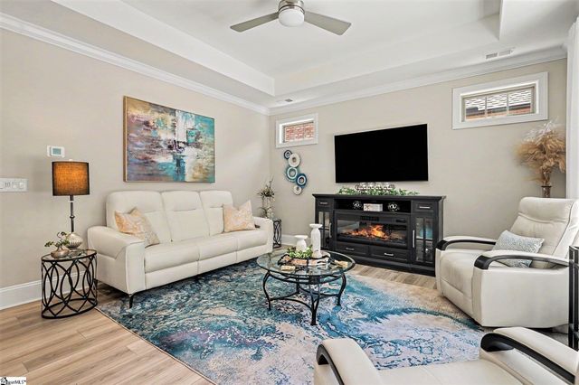 616 Elexa Court, Greer, SC 29650