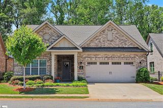616 Elexa Court, Greer, SC 29650