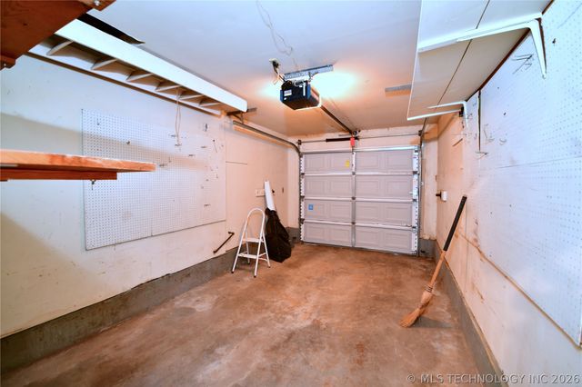 3707 E 29th Street, Tulsa, OK 74114
