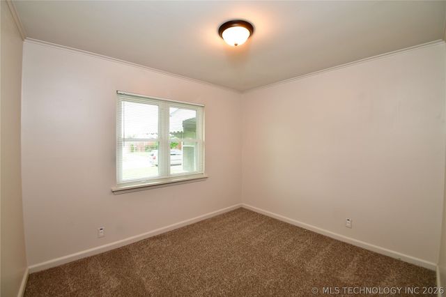 3707 E 29th Street, Tulsa, OK 74114