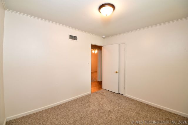 3707 E 29th Street, Tulsa, OK 74114