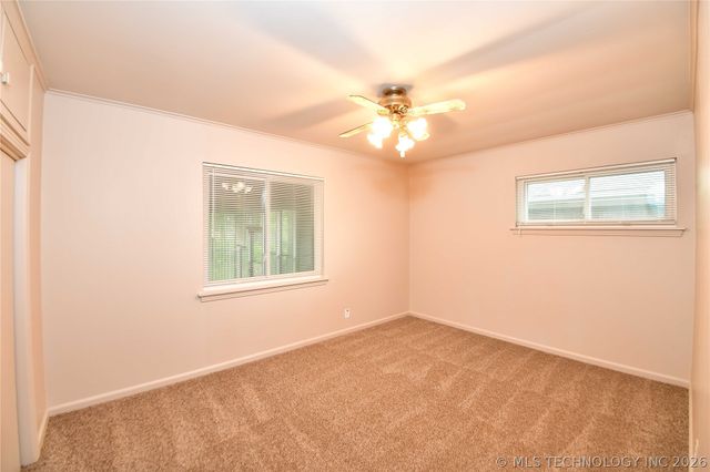 3707 E 29th Street, Tulsa, OK 74114