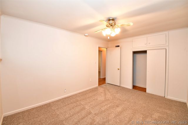 3707 E 29th Street, Tulsa, OK 74114