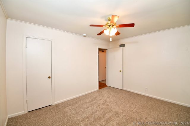 3707 E 29th Street, Tulsa, OK 74114